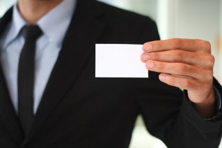 Business Introduction