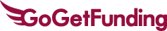 logo-gogetfunding.png